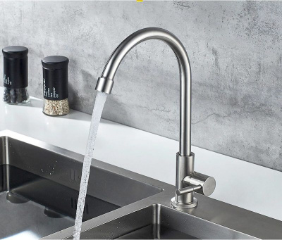 Кран для холодной воды Ledeme 74195 Кран для холодной воды Ledeme 74195