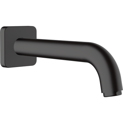 Излив Hansgrohe Vernis Shape 71460670