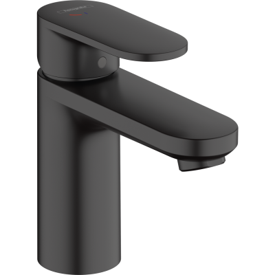 Смеситель Hansgrohe Vernis Blend 71585670