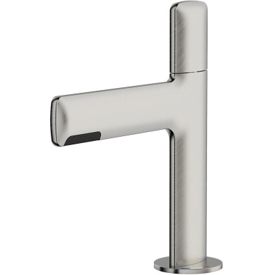 Смеситель Gappo G1052-85