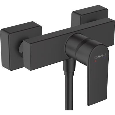Смеситель Hansgrohe Vernis Shape 71650670