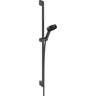 Душевой гарнитур Hansgrohe Pulsify Relaxation 105 3jet EcoSmart 24171670