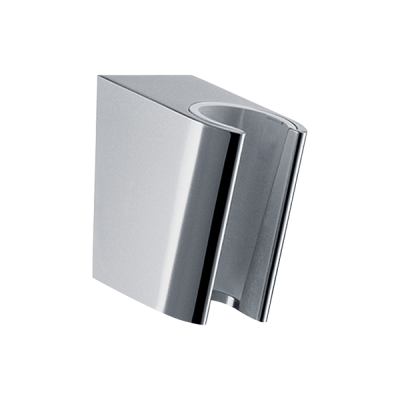 Держатель для душа Hansgrohe Porter S 28331000