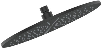 Тропический душ Ideal Standard IdealRain A5803XG Тропический душ Ideal Standard IdealRain A5803XG
