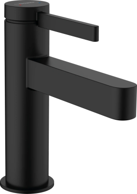 Смеситель Hansgrohe Finoris 76010670