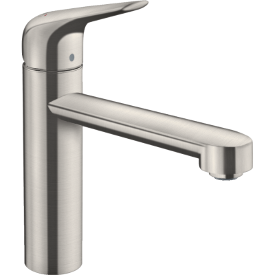 Смеситель Hansgrohe Focus 71806800