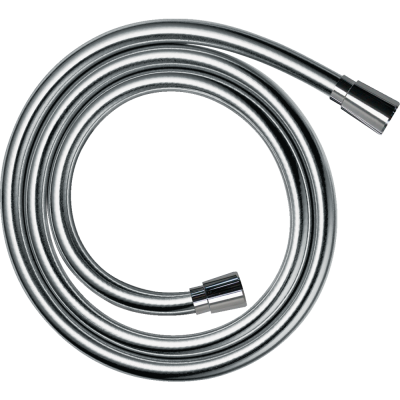 Шланг для душа Hansgrohe Isiflex 28276000