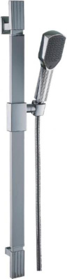 Душевой гарнитур Ledeme M8008 Душевой гарнитур Ledeme M8008