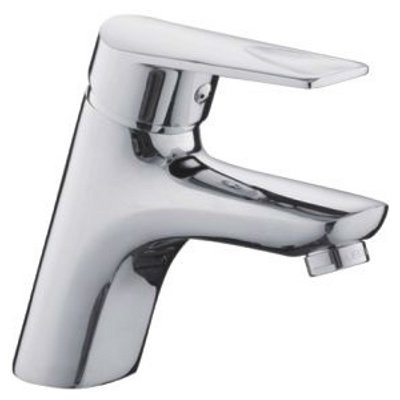 Смеситель Ledeme 1049 Смеситель Ledeme 1049