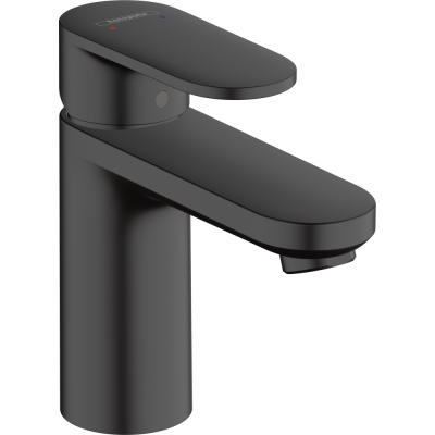 Смеситель Hansgrohe Vernis Blend 71580670