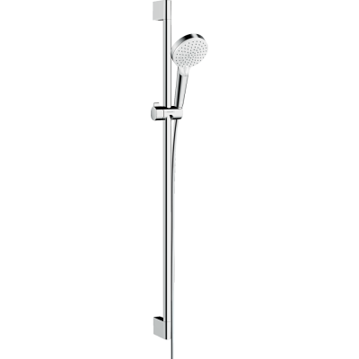 Душевой гарнитур Hansgrohe Crometta 2jet Vario 26536400