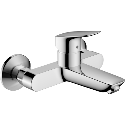 Смеситель Hansgrohe Logis 71225000