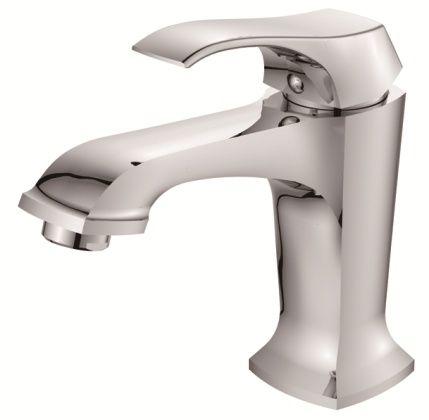 Смеситель Ledeme 1051 Смеситель Ledeme 1051
