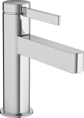 Смеситель Hansgrohe Finoris 76010000