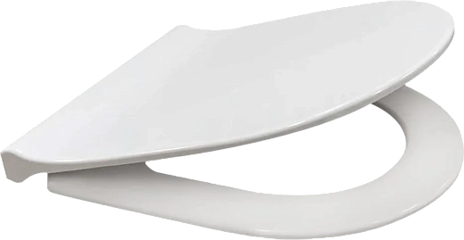Подвесной унитаз VitrA S50 Rim-Ex Подвесной унитаз VitrA S50 Rim-Ex