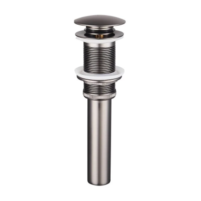 Донный клапан Rose RS11T Донный клапан Rose RS11T
