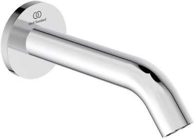 Излив Ideal Standard BC805AA