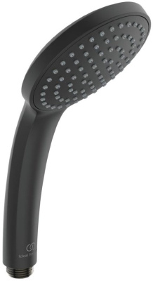 Душевая лейка Ideal Standard IdealRain Soft B9402XG