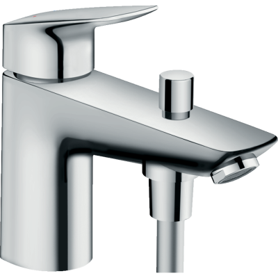 Смеситель Hansgrohe Logis 71312000