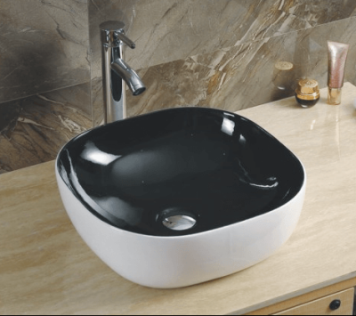 Умывальник CeramaLux 360