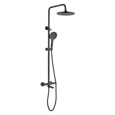 Душевая система Rose R3936H