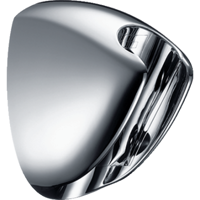 Держатель для душа Hansgrohe Porter C 27521000