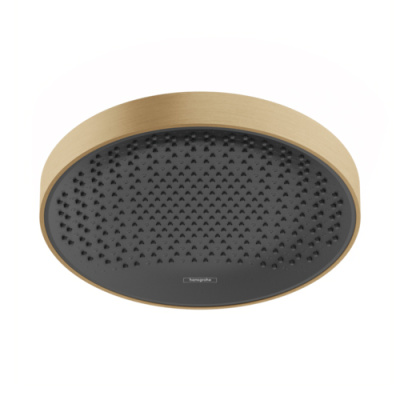 Тропический душ Hansgrohe Rainfinity 360 1jet 26231140