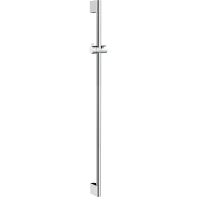 Душевая штанга Hansgrohe Croma Unica 26506000