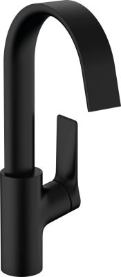 Смеситель Hansgrohe Vivenis 75032670