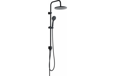 Душевая система Esko ST1550B