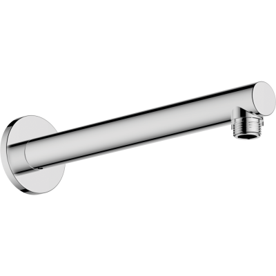 Кронштейн для верхнего душа Hansgrohe Vernis Blend 27809000