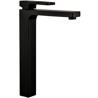 Смеситель Gappo G1017-62