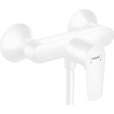 Смеситель Hansgrohe Talis 71760700