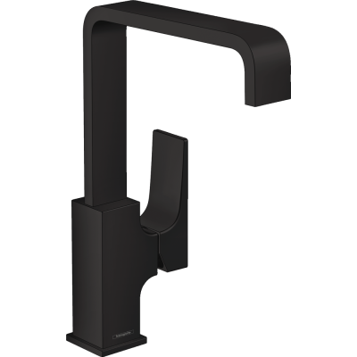 Смеситель Hansgrohe Metropol 230 32511670