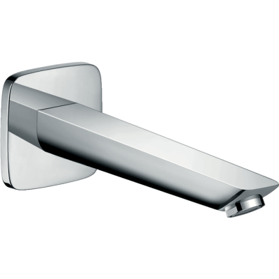 Излив Hansgrohe Logis 71410000