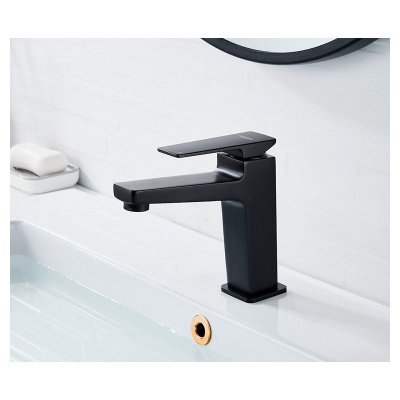 Смеситель Ledeme 1078B Смеситель Ledeme 1078B