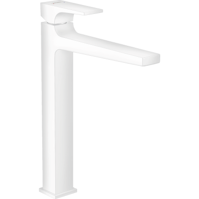 Смеситель Hansgrohe Metropol 260 32512700