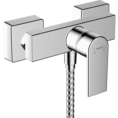 Смеситель Hansgrohe Vernis Shape 71656000