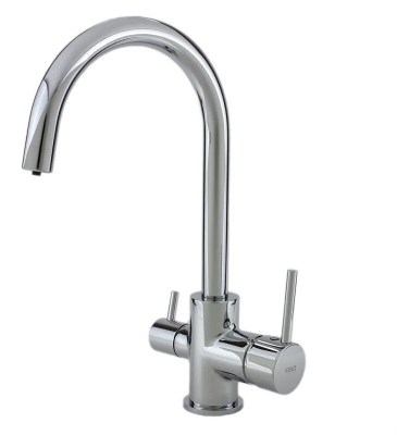 Смеситель для кухни Esko K2 Смеситель для кухни Esko K2