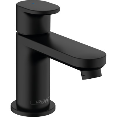 Кран для холодной воды Hansgrohe Vernis Blend 71583670