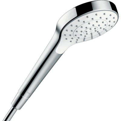 Душевая лейка Hansgrohe Croma S 1jet EcoSmart 26806400
