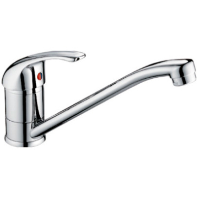 Смеситель Ledeme 4229-B