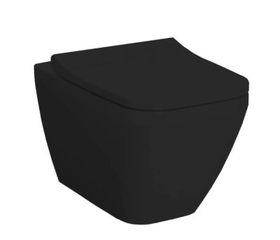Подвесной унитаз Vitra Integra Square
