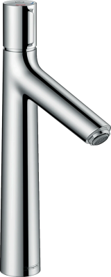 Смеситель Hansgrohe Talis 72044000