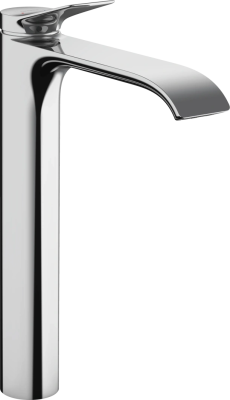 Смеситель Hansgrohe Vivenis 75042000