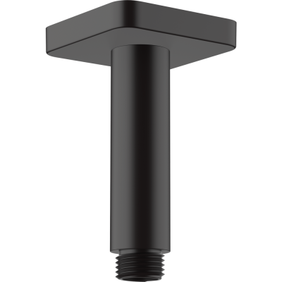 Кронштейн для верхнего душа Hansgrohe Vernis Shape 26406670