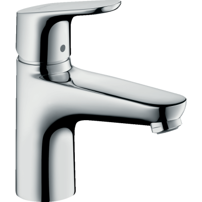 Смеситель Hansgrohe Focus Monotrou 31931000
