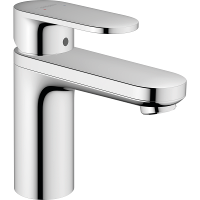 Смеситель Hansgrohe Vernis Blend 71571000
