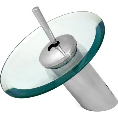 Смеситель Ledeme 1055-2 Смеситель Ledeme 1055-2