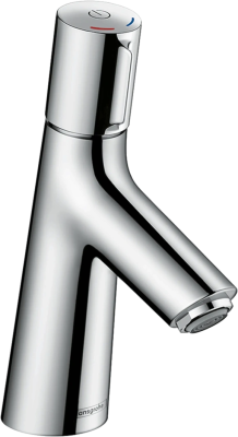 Смеситель Hansgrohe Talis 72041000